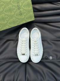 Picture of Gucci Shoes _SKUGuccisz35-45BS12176454